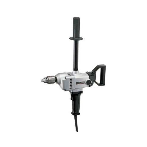 Drill Drivers | Factory Reconditioned Makita DS4000-R 1/2 in. Spade Handle Drill image number 0