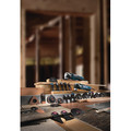 Oscillating Tools | Bosch GOP55-36B 5.5 Amp StarlockMax Oscillating Multi-Tool Kit with Accessory Box image number 9