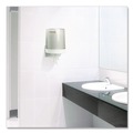 New Year New Savings! Save $25 off $150 | Boardwalk SOD410322 10 in. x 7.6 in. 2 Ply Center-Pull Roll Towels - White (6/Carton) image number 4