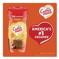 Food Service | Coffee-Mate 12036068 15 oz. Canister Creamer Powder - Hazelnut image number 6