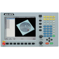 Milling Machines | JET JT9-894090 ETM-949EVS Mill with 2-Axis ACU-RITE MILLPWR G2 CNC image number 11