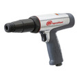 Air Hammers | Ingersoll Rand 118MAX Low-Vibe Long Barrel Air Hammer image number 1