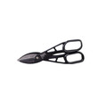 Snips | Klein Tools 89556 12 in. Tin Snips image number 0