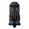Rotary Hammers | Factory Reconditioned Bosch GBH18V-40CK27-RT 18V Hitman PROFACTOR Brushless Lithium-Ion 1-5/8 in. Cordless Connected-Ready SDS-Max Rotary Hammer Kit (12 Ah) image number 3