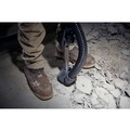 Demolition Hammers | Factory Reconditioned Bosch BH2760VCB-RT 15 Amp 1-1/8 in. Hex Brute Breaker Hammer Kit image number 8