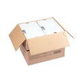 Food Service | Starbucks 12420994 2.7 oz Packet Coffee - Pike Place Decaf (72/Carton) image number 1