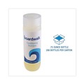  | Boardwalk BWKSHAMBOT 0.75 oz. Conditioning Shampoo - Floral Fragrance (288/Carton) image number 3