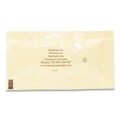 Hand Soaps | Good Day 485 0.25 oz. Tube Conditioning Shampoo - Fresh Scent (500/Carton) image number 2