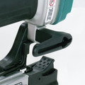 Specialty Nailers | Factory Reconditioned Makita AF353-R 23-Gauge 1-3/8 in. Pneumatic Pin Nailer image number 9