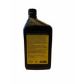 Lubricants | EMAX OILPIS102Q Smart Oil Whisper Blue 1 Quart Synthetic Piston Compressor Oil image number 1