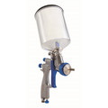 Paint Sprayers | Sharpe FX3000 Finex 1.3mm HVLP Spray Gun image number 0