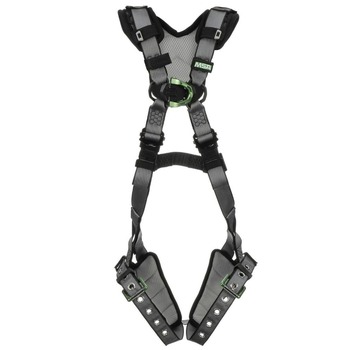 MSA V-FIT Safety Harness - Extra Large