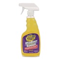 Cleaning & Janitorial Supplies | Rust-Oleum 302815 Ultra Power Specialty Adhesive Remover 16 oz Spray Bottle 6/Carton image number 0