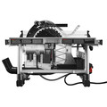 Table Saws | Factory Reconditioned SKILSAW SPT99-RT 10 in. Heavy Duty Worm Drive Table Saw image number 2