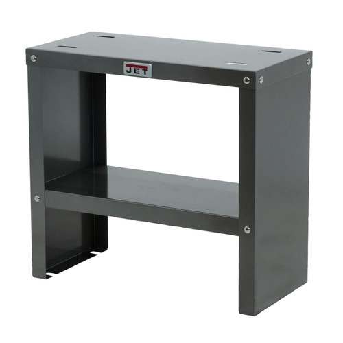 Bases and Stands | JET S-24N Stand for 24 in. SR-2024N image number 0