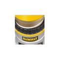 Plunge Base Routers | Factory Reconditioned Dewalt DW618PKBR 2-1/4 HP Corded EVS Fixed Base/Plunge Router Combo Kit with Soft Start image number 2