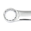 New Year New Savings! Save $25 off $150 | GearWrench 85988 12-Piece 12-Point Metric XL GearBox Double Box Ratcheting Wrench Set image number 5