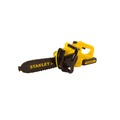 Toys | STANLEY Jr. RP008-SY Battery Powered Chain Saw Toy with 3 Batteries (AA) image number 0