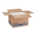 Office Jansan | Dixie 2342WS Pathways 12 oz. Paper Hot Cups (25/Bag, 20 Bags/Carton) image number 3