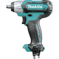 Impact Wrenches | Factory Reconditioned Makita WT02Z-R 12V max CXT Brushless Lithium-Ion 3/8 in. Cordless Impact Wrench (Tool Only) image number 1