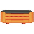 Storage Systems | Klein Tools 54804MB MODbox Small Toolbox image number 9