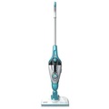 Mops | Black & Decker HSMC1361SGP 120V Corded 7-in-1 Steam-Mop with Steam-Glove Handheld Steamer image number 2