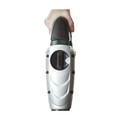 Rotary Hammers | Metabo KHE56 KHE56 1-3/4 in.  SDS-Max Rotary Hammer image number 3