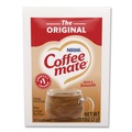 Condiments | Coffee-Mate 11000369 0.1 oz Packet Powdered Creamer Packets - Original (1000/Carton) image number 3
