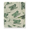 Food Service | Stevia in the Raw 4480076014 0.04 oz Sweetener Packet (200/Box) image number 3