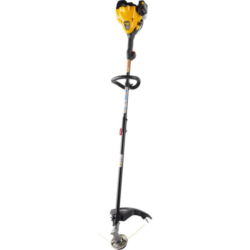 Poulan pro cheap 25cc trimmer