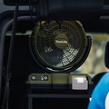  | Makita ADCF203Z Outdoor Adventure 18V LXT Lithium-Ion 9-1/4 in. Cordless Fan (Tool Only) image number 9