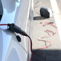 Automotive | NOCO GC019 12V Plug 12 ft. Extension Cable image number 7