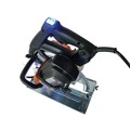 New Year New Savings! Save $25 off $150 | Fein 69908120001 9 in. Slugger Metal Cutting Saw image number 1