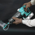 Reciprocating Saws | Factory Reconditioned Makita XRJ06Z-R LXT 18V X2 Cordless Lithium-Ion Brushless Reciprocating Saw (Tool Only) image number 10