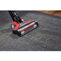Vacuums | Factory Reconditioned Craftsman CMCVS001D1R V20 Lithium-Ion Cordless Stick Vacuum Kit (2 Ah) image number 17