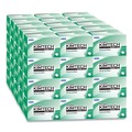 Cleaning & Janitorial Supplies | Kimtech KCC 34155 1-Ply 4.4 in. x 8.4 in. Kimwipes Delicate Task Wipers - Unscented, White (16800/Carton) image number 0