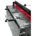 Foot Shears | JET 756203 16 Gauge x 52 in. Pneumatic Power Shear image number 4