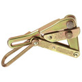 Specialty Hand Tools | Klein Tools 1613-30 Chicago 3 in. Jaw Grip for Bare Wire image number 0