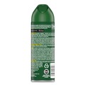 Cleaning & Janitorial Supplies | OFF! 334689 Deep Woods 6 oz. Insect Repellent (12-Piece/Carton) image number 2