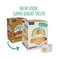 Food Service | Newman's Own Organics 5000351722 K-Cups - Special Decaf (24/Box) image number 4
