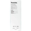 Band Saw Blades | Makita T-05599 (3/Pack) 44-7/8 in. 24 TPI Bi-Metal Portable Band Saw Blade image number 2