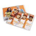 Laminating Supplies | GBC 3745091B UltraClear 9 in. x 11.5 in. 10 mil Thermal Laminating Pouches - Gloss Clear (50/Box) image number 1