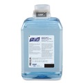 Hand Soaps | PURELL 8578-02 HEALTHY SOAP REDIFOAM 2,000 mL Foam Soap Refill - Citrus (2/Carton) image number 1