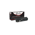 Innovera IVRTN310BK 2500 Page-Yield Remanufactured Replacement for Brother TN310BK Toner - Black image number 1