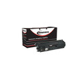 Ink & Toner | Innovera IVRTN310BK 2500 Page-Yield Remanufactured Replacement for Brother TN310BK Toner - Black image number 1