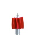 Nails | Freeman CNDPN34 3/4 in. Concrete Drive Pins without Washers (100 Count) image number 4
