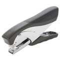 Office Jansan | Swingline S7029950CC 20 Sheet Capacity Premium Hand Stapler - Black image number 0