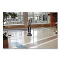 Cleaning Cloths | 3M 5300-19 5300 19 in. Diameter Low-Speed High Productivity Floor Pads - Blue (5/Carton) image number 6