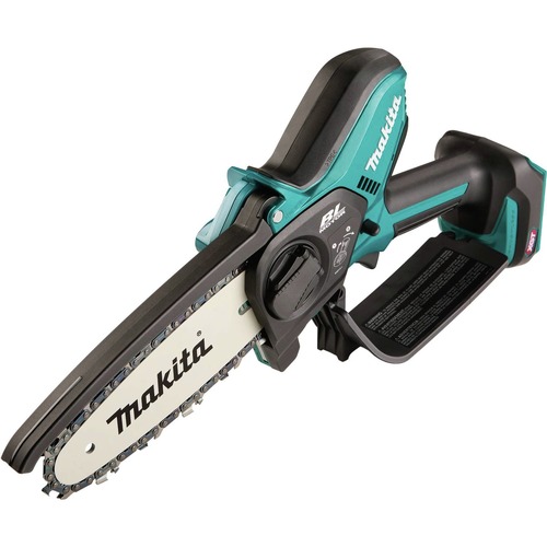 New Year New Savings! Save $25 off $150 | Makita GCU07Z 40V max XGT Lithium-Ion Brushless 6 in. Cordless Pruning Saw (Tool Only) image number 0