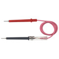 Detection Tools | Klein Tools 69105 Circuit Tester image number 0